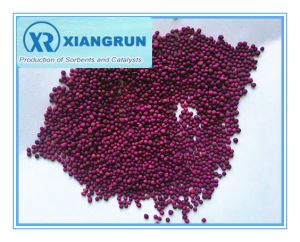 0.5-1mm امتحان الومینہ میڈیا